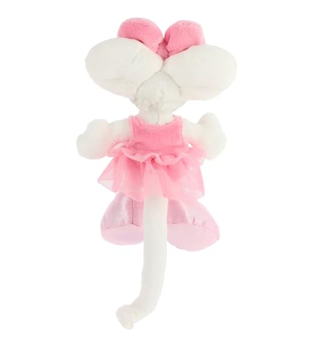 DIDDL — Peluche Diddlina ballerine 20 cm – Image 4