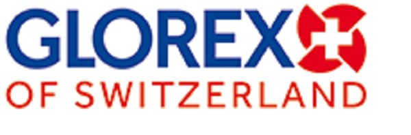 GLOREX — Pastilles colorantes pour cire 5 g Bleu – Image 3