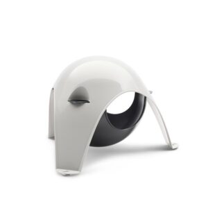 SAVIC Sputnik — Maisonnette pour Petits Animaux XL