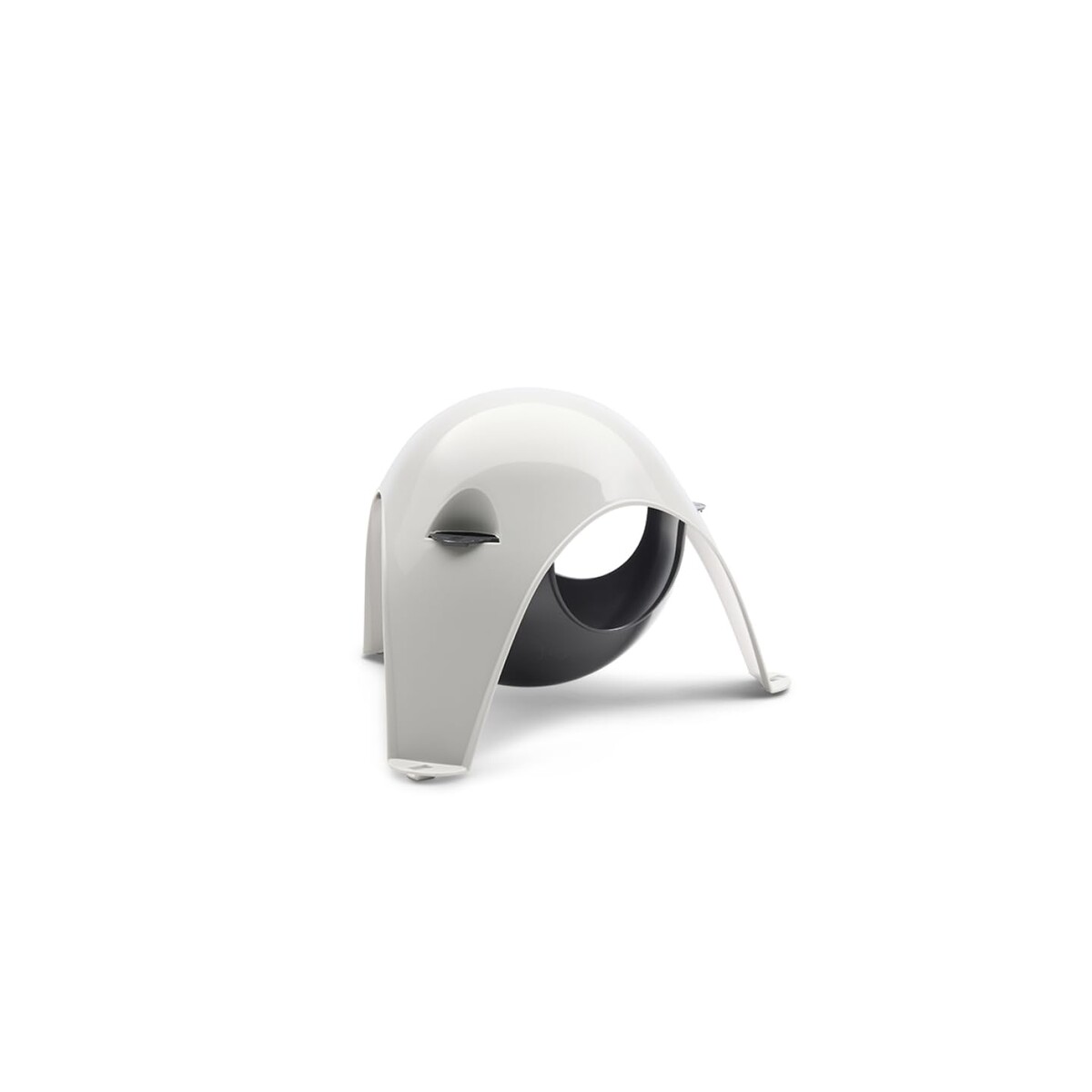 SAVIC Sputnik — Maisonnette pour Petits Animaux XL