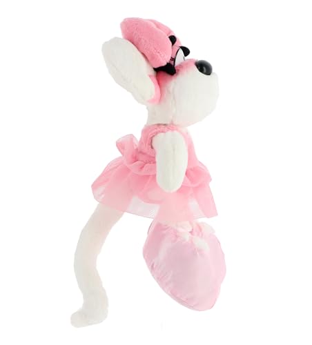 DIDDL — Peluche Diddlina ballerine 20 cm – Image 3