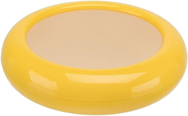 JOIE Fresh Stretch — Couvercle Alimentaire Extensible Citron – Image 10