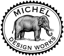 MICHELIN — Savon moussant pour les mains Cotton & Linen 530 ml – Image 10