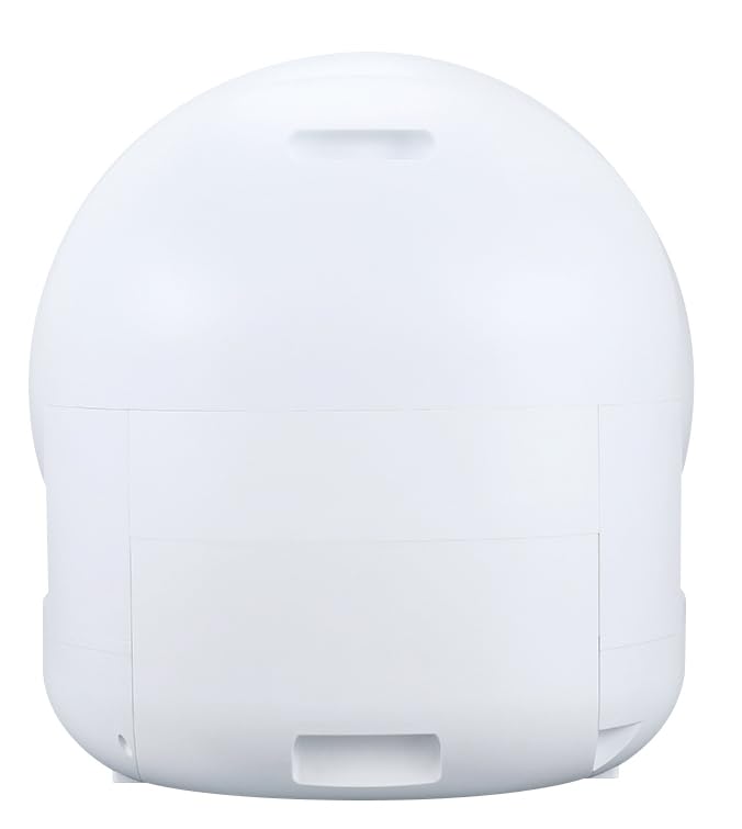 MARTIN — Litière auto-nettoyante pour chat 65L – Image 5
