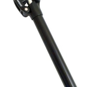 SR SUNTOUR SP12-NCX — Tige de selle suspendue Ø 27,2 mm