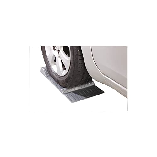 MOTTEZ A086F — Cale de roue 52,5 cm – Image 13