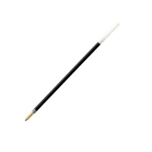 Alternative view of BIC 4 Couleurs Original Fine Recharges Stylo-Bille Pointe Fine (0,8 mm) - Bleu, Boîte de 50