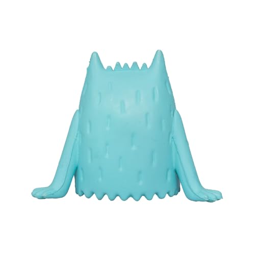 COMANSI — Figurine en PVC peinte à la main – Image 4