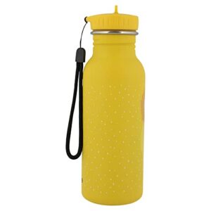 Alternative view of TRIXIE Mr. Lion — Gourde enfant 500ml