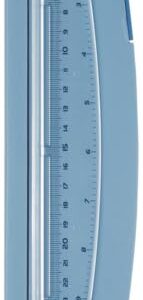 Alternative view of MAPED Compact Cut A4 — Massicot avec 2 lames