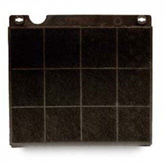 Filtre à charbon type 15 d'origine 230 x 210 x 30 mm Hotte 9029793818, 9029800456 ELECTROLUX Hotte 9029793818, 9029800456 ELECTROLUX – Image 25