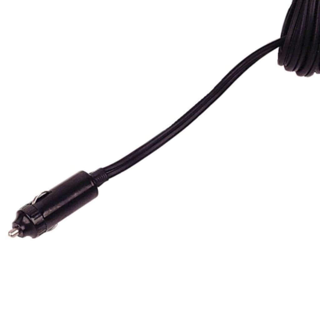 MANNESMANN M01790 — Mini compresseur 12 V 10 bar – Image 8