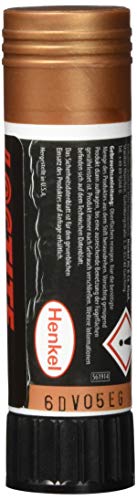 LOCTITE 8065 — Stick anti-grippage cuivre usage standard – Image 4