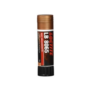 LOCTITE 8065 — Stick anti-grippage cuivre usage standard