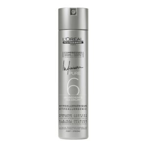 INFINIUM — Laque forte 300 ml