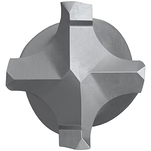 FISCHER Quattric II — Foret béton SDS+ 20/400/450 – Image 3