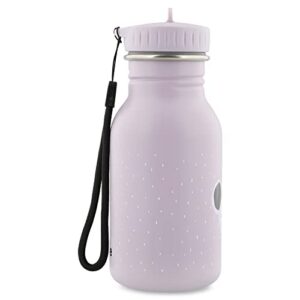 Alternative view of TRIXIE — Bouteille d’eau enfant inox 350 ml