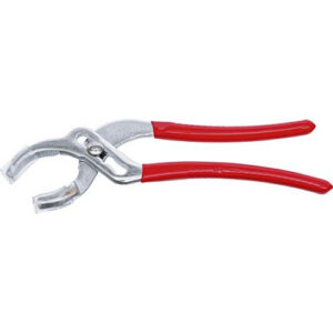 BGS DIY — Pince multiprise pour siphons 230 mm