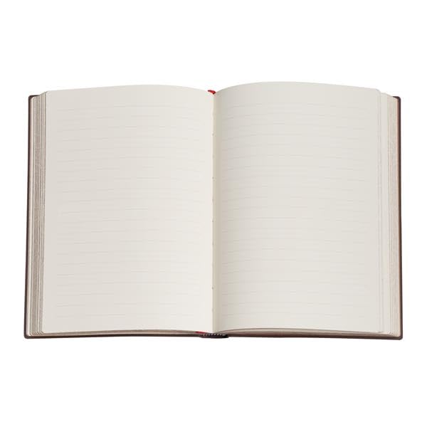 PB — Carnet Les Oiseaux du Bonheur Ultra 144 pages – Image 4