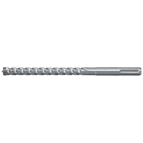 FISCHER Quattric II — Foret béton SDS+ 16/260/310 – Image 6