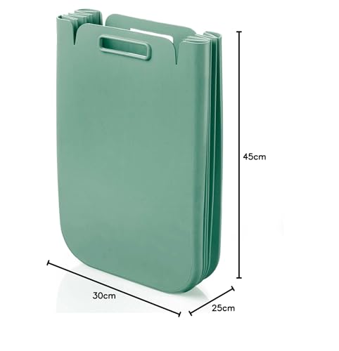 GUZZINI — Récipient multifonction vert sauge – Image 10