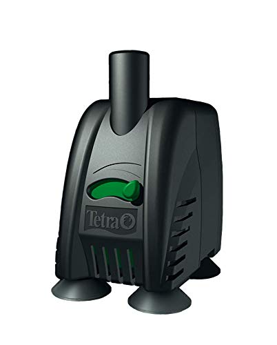 TETRA WP300 — Pompe à eau pour aquarium 10 à 80L – Image 7