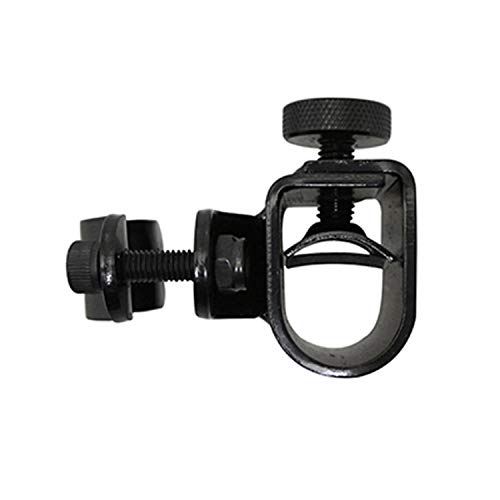 SE2V — Support vertical pour antivol U უნივერსel – Image 3