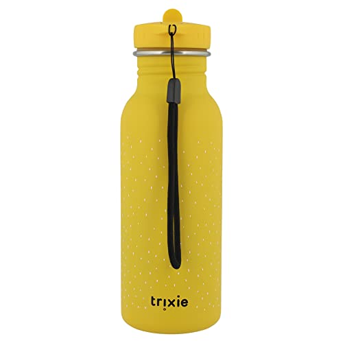 TRIXIE Mr. Lion — Gourde enfant 500ml – Image 3