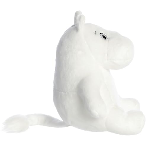 MOOMIN — Peluche Assise 20 cm – Image 3