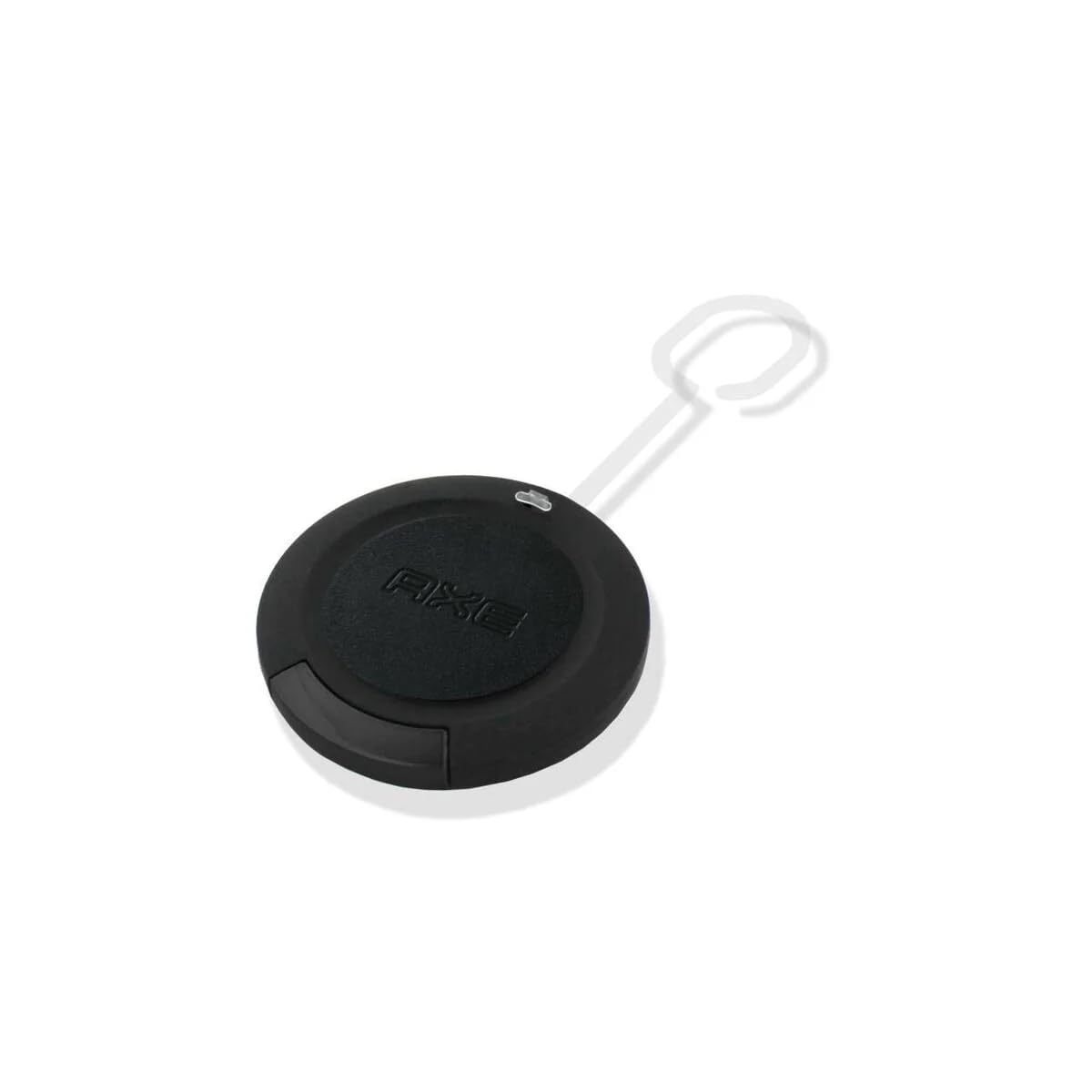 AXE — Désodorisant 3D Black 30 jours – Image 3