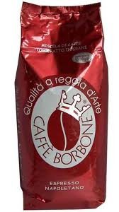 BORBONE GRANI 2 KG ROSSO – Image 2