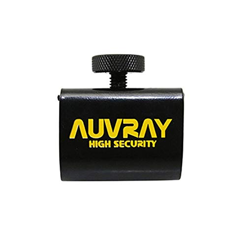 SE2V — Support vertical pour antivol U უნივერსel – Image 5