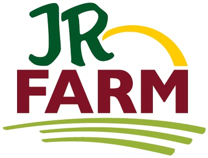JR Farm Rêve de Fruits 200 g – Image 3