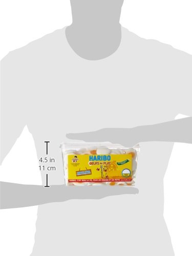 HARIBO — Bonbon Œuf au plat – Image 6