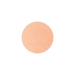 Alternative view of JESMONITE — Pigment Jaune Oxyde 10 ml