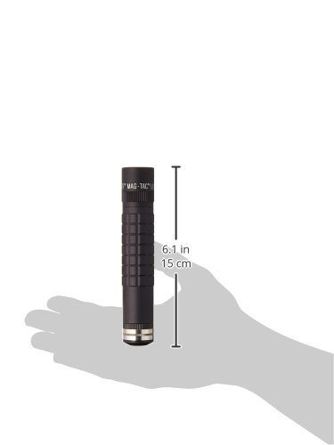 MAG — Lampe torche LED rechargeable 671 lumens – Image 3