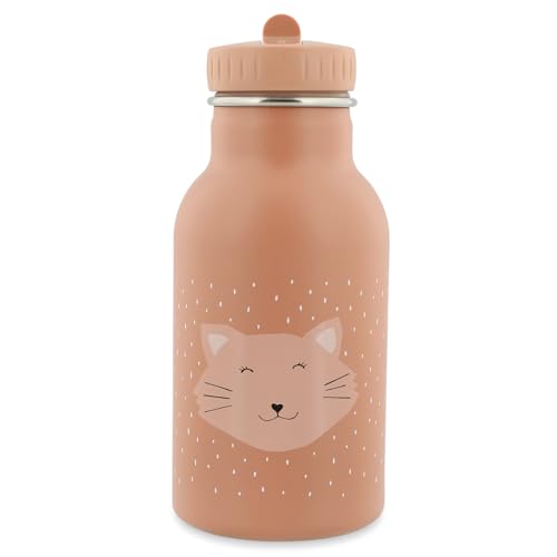 TRIXIE Mrs. Cat — Gourde enfant 350ml – Image 21