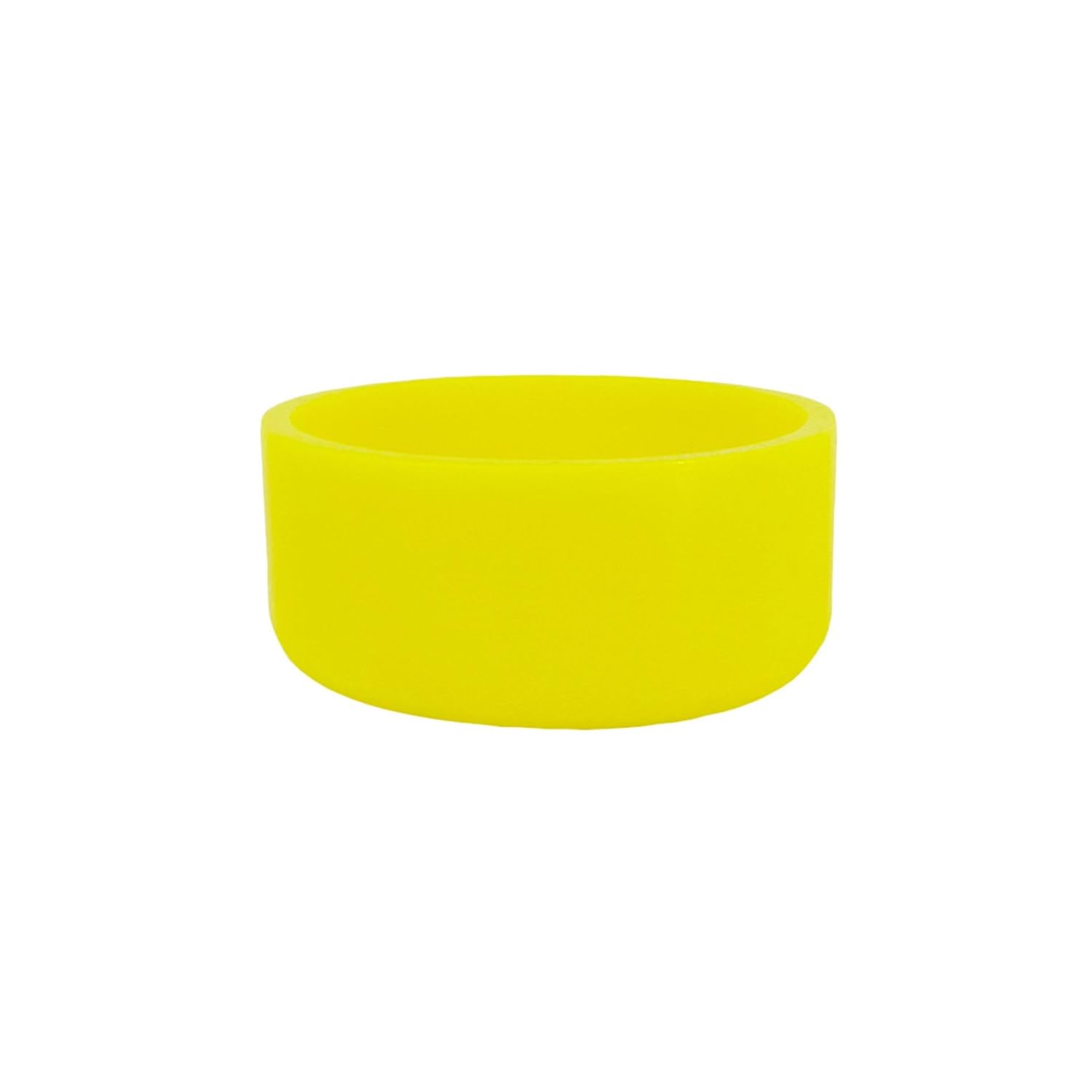 RESLIN — Poudre de Pigment Néon Orange 10g – Image 7
