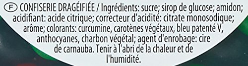 HARIBO Fraizibus — Bonbons dragéifiés x300 1230 g – Image 13