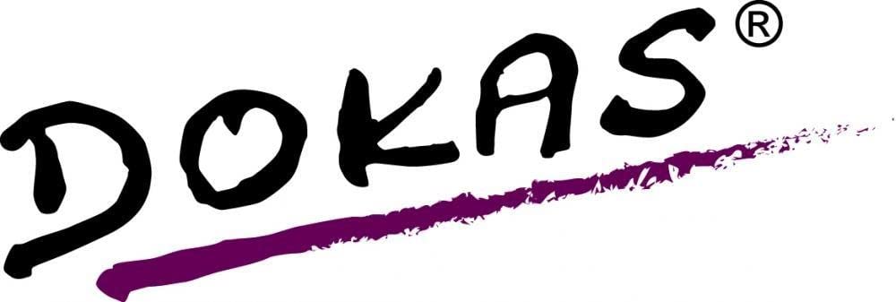 Dokas Cat Snack Hühnerherzen gefriergetr. 15g (Menge: 6 Je Bestelleinheit) – Image 3