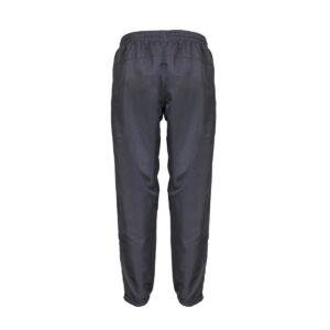 Alternative view of UMBRO Spl Net W Pan — Pantalon mixte gris S