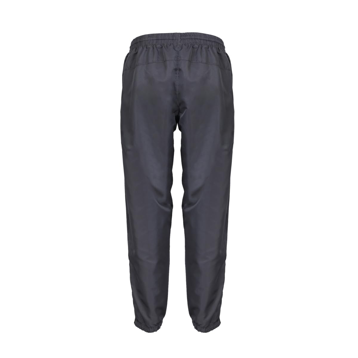 UMBRO Spl Net W Pan — Pantalon mixte gris S – Image 2