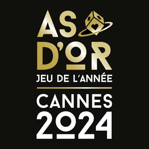 ASMODEE Trio — Jeu de Cartes de Déduction et Mémoire – Image 28