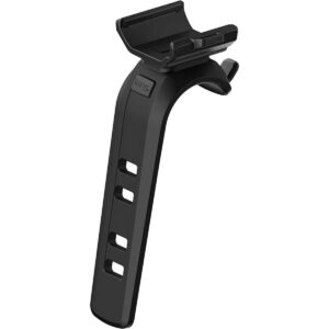 KNOG Blinder Pro — Support de guidon