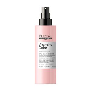 L'OREAL PROFESSIONNEL Vitamino Color — lait spray 10-en-1 190 ml