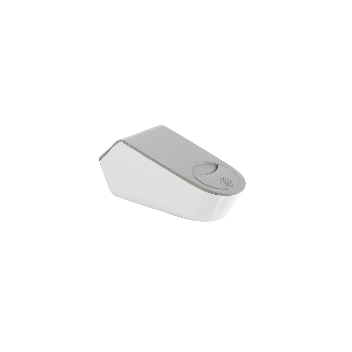GUZZINI Grate&Store — Râpe avec récipient 267 cc