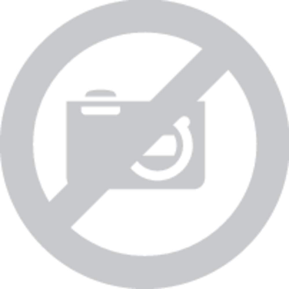 ENERGIZER — Pile bouton – Image 2