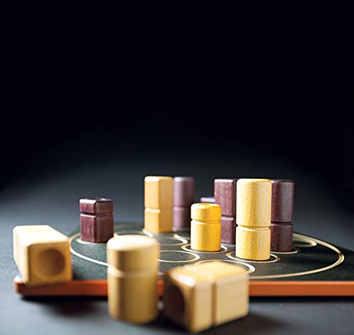 Quarto Classic FR 8+ – Image 2