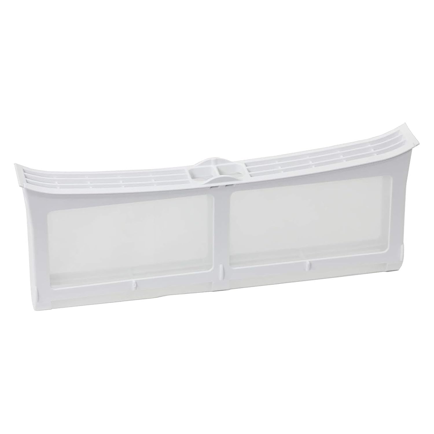 HOOVER & CANDY — Filtre à Peluches pour Sèche-Linge – Image 14