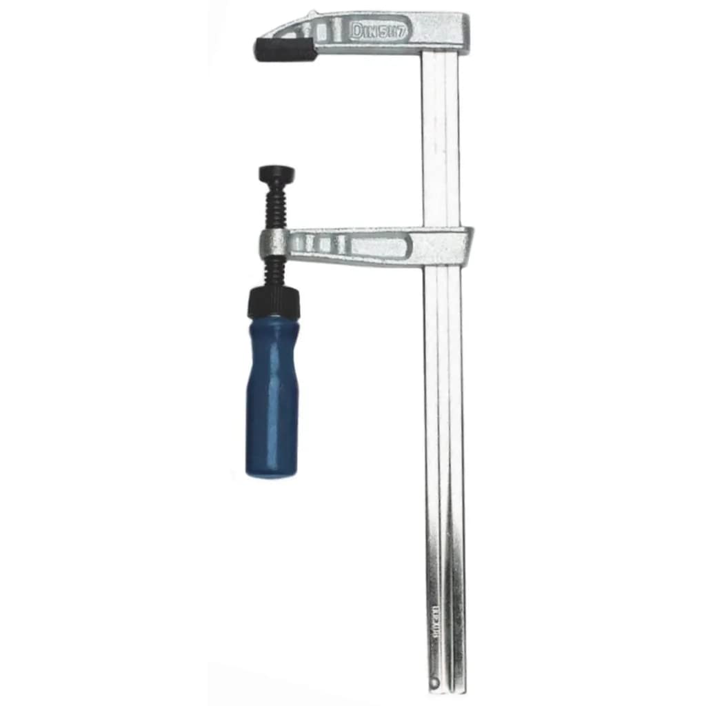 PRENSAS — Serre-joints rapides 120 x 500 mm